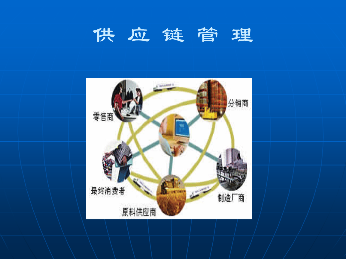 數(shù)商云B2B供應(yīng)鏈采購管理系統(tǒng)方案 核心服務(wù)優(yōu)勢(shì)深度解析