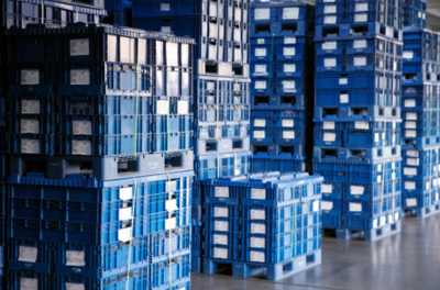 電動(dòng)汽車未來工廠 實(shí)現(xiàn)100%電能碳中和與綠色供應(yīng)鏈管理